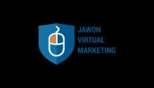 Lowongan Kerja Digital Marketer – Talent Tiktok – Desainer Grafis Full Time – Desainer Grafis Part Time – Staff Akuntan – FB, IG, GOOGLE ADVERTISER – Copywriter – Human Capital di Jawon Virtual Marketing - Yogyakarta