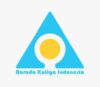 Lowongan Kerja Sertifikasi Kemnaker RI dan Training Awareness di PT. Narada Katiga Indonesia