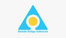 Lowongan Kerja Sertifikasi Kemnaker RI dan Training Awareness di PT. Narada Katiga Indonesia - Jakarta