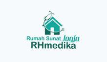 Lowongan Kerja Perawat – Marketing di Rumah Sunat Jogja RHmedika - Yogyakarta