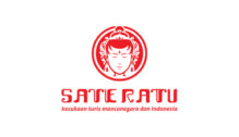 Lowongan Kerja Server – Kasir di Sate Ratu - Yogyakarta