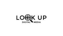 Lowongan Kerja Social Media Officer – Content Writer – Graphic Designer – Art Director – Digital Advertiser (Ads Specialist) – Finance & Accounting di Look Up Digital Media - Yogyakarta