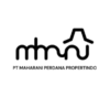 Lowongan Kerja Housekeeping di PT. Maharani Perdana Propertindo