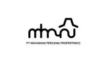 Lowongan Kerja Housekeeping di PT. Maharani Perdana Propertindo - Yogyakarta