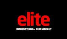 Lowongan Kerja Spa Therapist for Saudia Arabia Sport Center di Elite International Recruitment - Yogyakarta