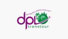 Lowongan Kerja Staf Tour Profesional di DPL Trans Tour - Jakarta