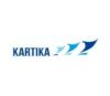 Lowongan Kerja Staff Counter Travel di Kartika & Persada Travel