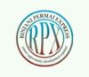 Lowongan Kerja Staff Marketing – Assistent Manager – Manager Marketing – Office Manager di PT. Rinjani Permai Express