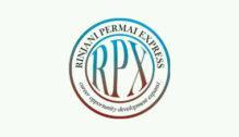 Lowongan Kerja Staff Marketing – Assistent Manager – Manager Marketing – Office Manager di PT. Rinjani Permai Express - Yogyakarta