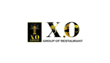 Lowongan Kerja Staff Purchasing di Restoran XO Suki Jogja - Yogyakarta