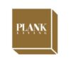 Lowongan Kerja Tukang Kayu – Assembly / Rakit di PT. Plank Living Indonesia