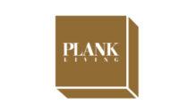 Lowongan Kerja Tukang Kayu – Assembly / Rakit di PT. Plank Living Indonesia - Jakarta