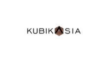 Lowongan Kerja Tukang Kayu – Finishing Amplas Spray di CV. Kubikasia - Jakarta