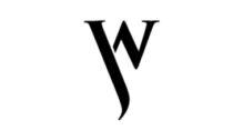 Lowongan Kerja Voice Over di JW Media Production - Jakarta