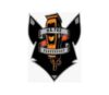 Lowongan Kerja Kapster (Barberman/Ladybarber) di Mr. Fox Barbershop