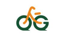 Lowongan Kerja Tour Guide di PT. Trijaya Komunika (Jogjabike) - Jakarta