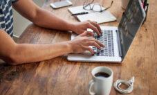 Jenis Kerja Freelance Terbaik