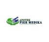 Lowongan Kerja Asisten Apoteker di Apotek Pier Medika