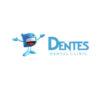 Lowongan Kerja Dokter – Perawat Shift & Perawat Part Time – Koordinator Cabang – Front Office di Dentes Dental Clinic