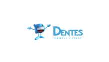 Lowongan Kerja Dokter – Perawat Shift & Perawat Part Time – Koordinator Cabang – Front Office di Dentes Dental Clinic - Jakarta