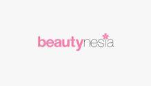 Lowongan Kerja Business Director / Head Of Sales – SR. Data Analyst / Sr. Dara Scientist – Head Of Digital / Media Planning Manager di Beautynesia - Yogyakarta