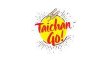 Lowongan Kerja Cashier – Barista di Sate Taichan Go x Popang Boba - Yogyakarta