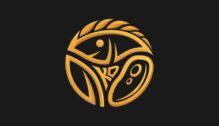 Lowongan Kerja Cook  – Cashier – Designer – Marketing – Healthcare & Nutrition Consultant di Keen Daily - Yogyakarta