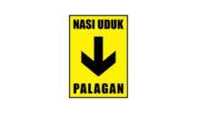 Lowongan Kerja Crew Outlet – Barista di Nasi Uduk Palagan - Yogyakarta