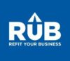 Loker Refit Your Business (RUB)
