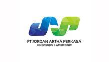 Lowongan Kerja Drafter di PT. Jordan Artha Perkasa - Yogyakarta