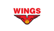 Lowongan Kerja Driver Ekspedisi – Driver Three Wheeler (VIAR) – Sales Motorist – Comber Retail di PT. Cipta Karya Agung Abadi (Wings Group) - Yogyakarta