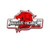 Lowongan Kerja Graphic Desainer (GD) di Jogjaholyc Motor