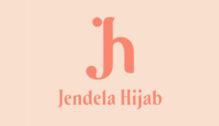 Lowongan Kerja Graphic Designer di Jendela Hijab - Yogyakarta