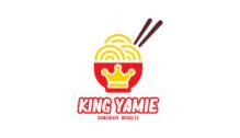 Lowongan Kerja Karyawan Booth di King Yamie - Yogyakarta