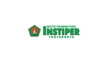 Lowongan Kerja Pustakawan – Pegawai Fungsi Keuangan di Institut Pertanian Stiper (Instiper) Yogyakarta - Jakarta