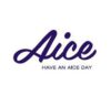 Lowongan Kerja Marketing (Sales MD) di Aice