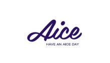 Lowongan Kerja Marketing (Sales MD) di Aice - Jakarta