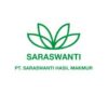 Loker PT. Saraswanti Hasil Makmur