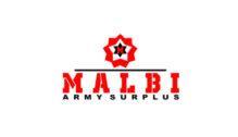 Lowongan Kerja Photographer – Videographer – Editor Foto & Desain Grafis – Editor Video di Malbi Army Surplus - Luar DI Yogyakarta