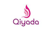 Lowongan Kerja Customer Service – Gudang dan Packing di PT. Qiyada Maysuun Sejahtera - Yogyakarta
