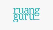 Lowongan Kerja Teacher Acceleration Program – Master Teacher di PT. Ruang Raya Indonesia - Yogyakarta