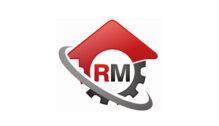 Lowongan Kerja SEO Content Writer – Socmed Specialist di CV. Rumah Mesin - Yogyakarta