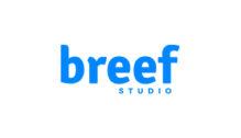 Lowongan Kerja SEO/SEM Specialist (Remote) di Breef Studio - Jakarta