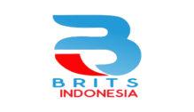 Lowongan Kerja Tentor (Freelance) di BRITS Indonesia - Yogyakarta