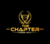 Loker The Chapter Barbershop Jogja