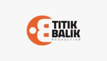 Lowongan Kerja Marketing Communication – Designer di Titik Balik Indonesia - Yogyakarta