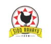 Lowongan Kerja SPV Peternakan – Tenaga Kesehatan – Accounting Staff – Marketing di CV. Sidorahayu Farm