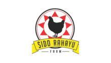 Lowongan Kerja Admin Gudang – Accounting Staff – Marketing/Sales di CV. Sidorahayu Farm - Jakarta