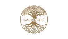 Lowongan Kerja Admin HRD di Garvinoes - Jakarta