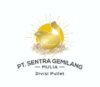 Lowongan Kerja Admin Produksi dan Logistik – Tim Support – Sales Motoris di PT. Sentra Gemilang Mulia